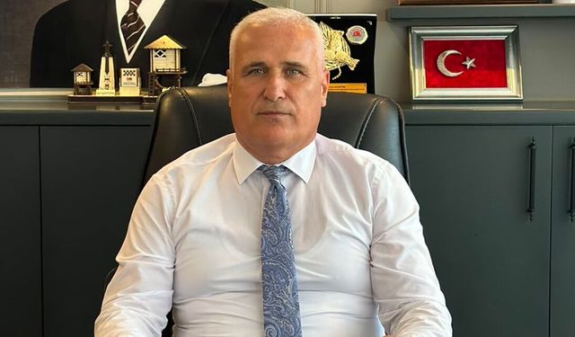 Esnaf kredilerinde yüzde 25 detayı: Ali Şentürk’ten kritik uyarı