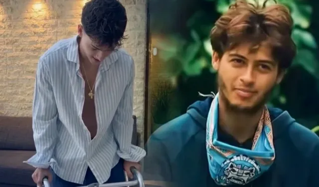 Survivor Kazası Yargıya Taşındı: 100 Milyon Dolarlık Dava