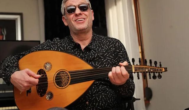 Metin Şentürk ameliyata alındı: Sevenlerini korkutan gelişme