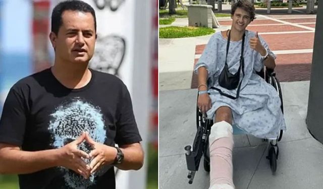 Survivor yarışmacısından Acun Ilıcalı’ya dev dava: İstenen rakam olay oldu