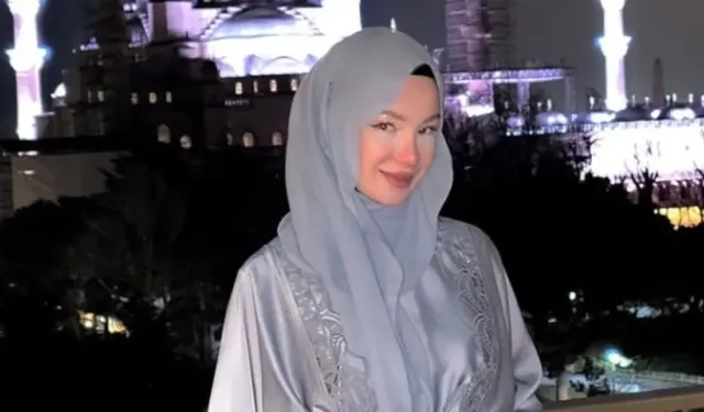 Fatma Soydaş tahliye edildi: Yaklaşık 2 aylık tutukluluk sona erdi
