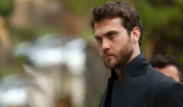 Aras Bulut İynemli’nin savcılık ifadesi ortaya çıktı