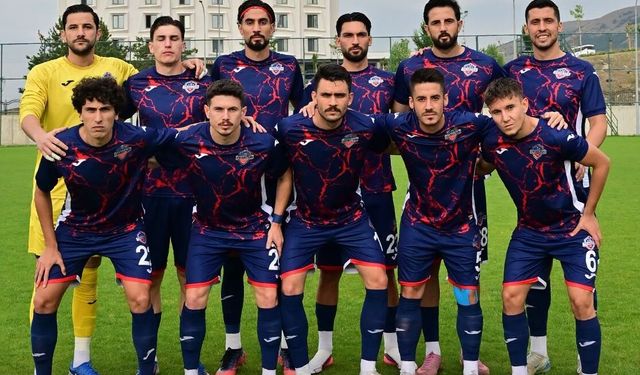 Çaykur Rizespor’da Recep Uçar Açıkladı: 10 Transferle Kadro Baştan Şekillendi