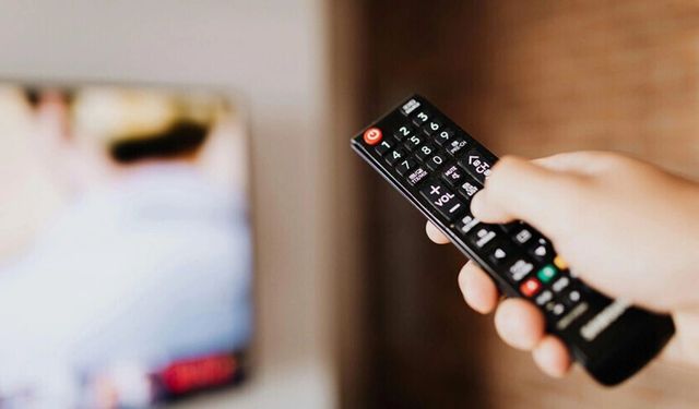 Televizyonda Peş Peşe Final: 3 Dizi Ekrana Veda Ediyor