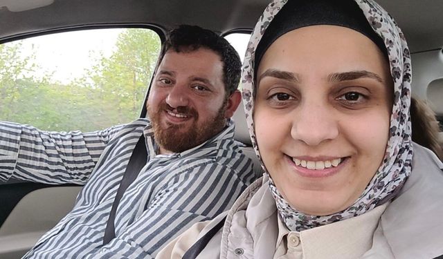 Samsun’daki Heyelan Davasında Dikkat Çeken Yeni Gelişme