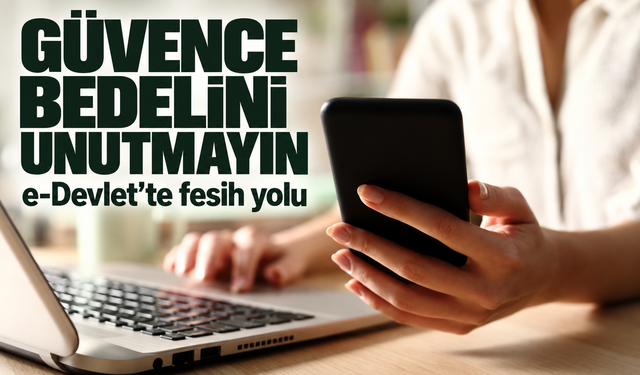 Elektrik ve doğalgaz güvence bedeli nasıl geri alınır? Taşınanlara uyarı