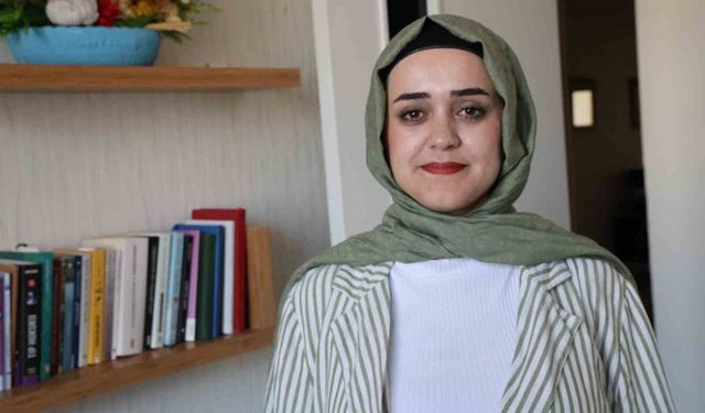 1 kişinin öldüğü, 1 çocuğun yaralandığı olayın ilk duruşması görüldü