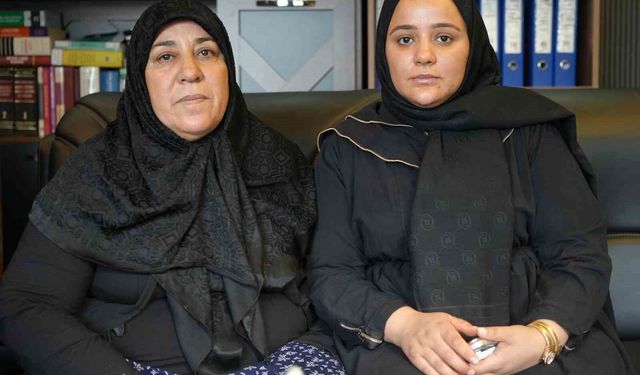 25 Yıl Sonra Ölüm İğnesi Davasında Adalet Yerini Buldu