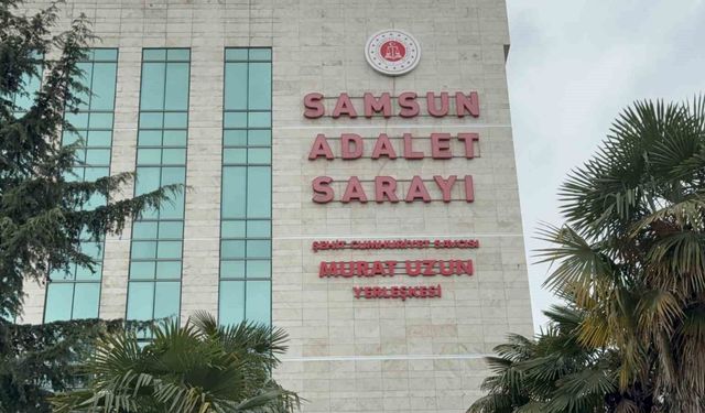 7 kişinin yaralandığı silahlı saldırı davasında sanığa 83 yıl 4 ay hapis