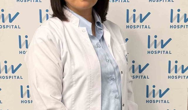 'Çocuklarda besin alerjisinde doğru tanı için klinik öykü önemli'