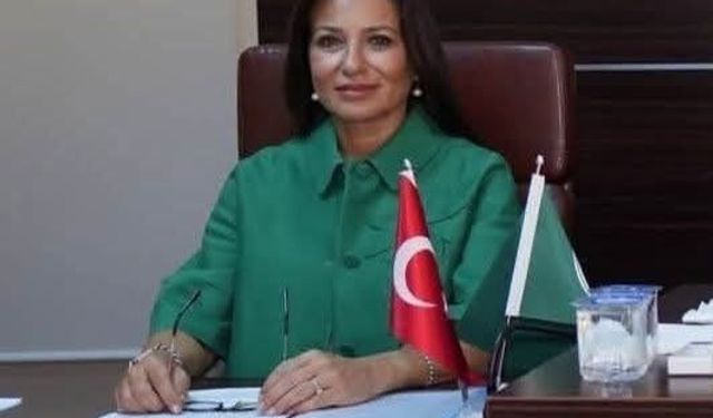 Giresun Belediyesi'nde Yerel Eşitlik Birimi kuruluyor