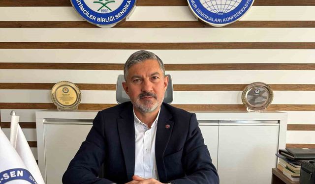Uçak: 'Görevlendirmelerde aile birliği sağlanmalı, yerel şartlar dikkate alınmalı'