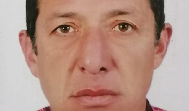 Uçurumdaki kazada hayatını kaybetti, arılar ekipleri yaklaştırmadı