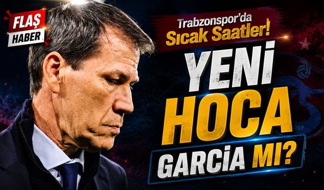 Trabzonspor’da Fatih Tekke İle Ayrılık Kapıda Mı? Kritik Görüşme İddiası