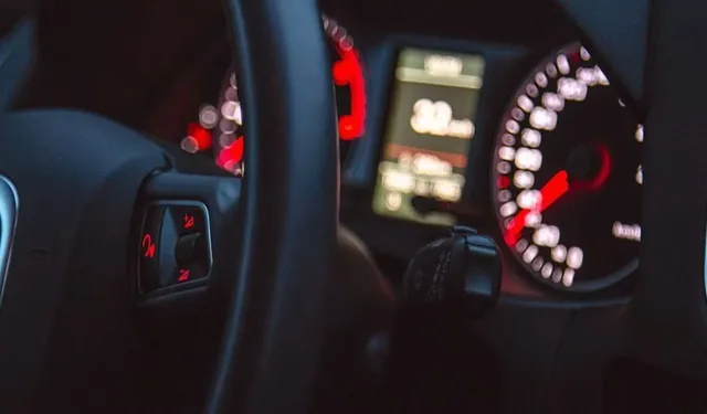 Manuel Mi Otomatik Mi? Araştırmada Dikkat Çeken Sonuç