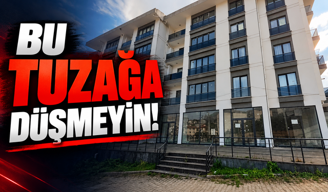 Ev kiralayacak öğrenciler dikkat: Kira sözleşmesinde bu tuzağa düşmeyin