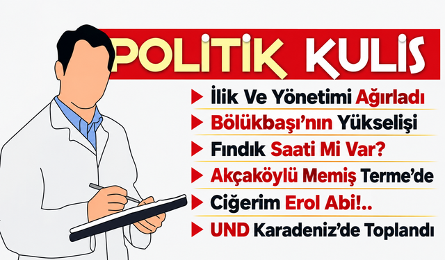 Trabzon Valisi fırıncı esnafıyla buluştu: Sorunlar ve talepler masaya yatırıldı