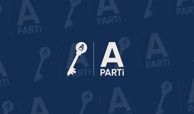 Anahtar Parti Trabzon’dan Hisse İşlemleri İçin Çağrı: “Sorular Cevapsız Kalmamalı”