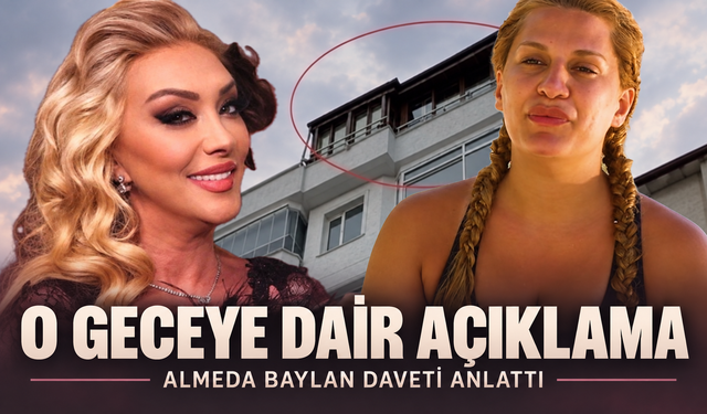 Güllü’nün ölümünden önceki telefon görüşmesinin ayrıntıları ortaya çıktı