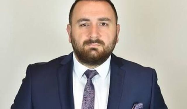 TTSO’da istifa depremi: Emre Koç iplerin koptuğu anı açıkladı
