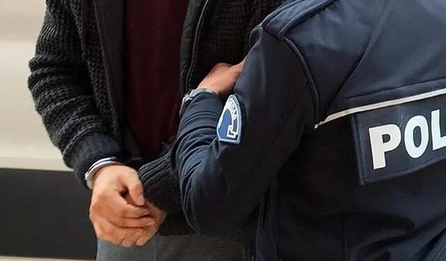 Edirne’de Meclis Üyesine Rüşvet Gözaltısı: 200 Bin Euro İddiası