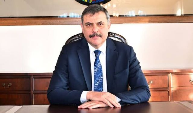 Bakan Çiftçi: 'Yaralanan 3 çocuk ameliyatta, 8 yaralının 3'ü yoğun bakımda'
