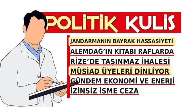 Santa Harabeleri’nde Jandarmadan Alkışlanacak Hareket: Yıpranan Bayrağı Görünce Harekete Geçtiler