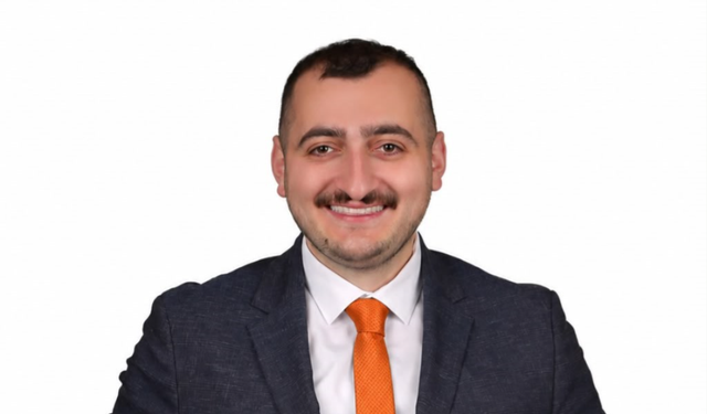 TTSO 21. Komite’de Adıgüzel Rüzgârı: Gençlerin Sesi Yükselecek