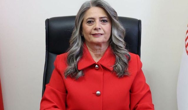 Suiçmez’den Trabzon Şehir Hastanesi İçin 16 Soruluk Önerge