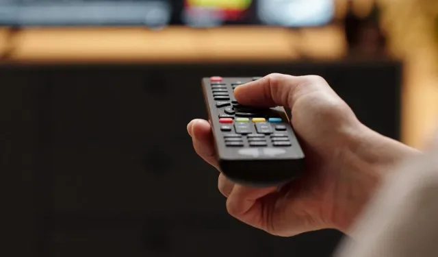 Flash TV Satıldı: Köklü Kanalın Yeni Sahibi Ve Yayın Planı Belli Oldu