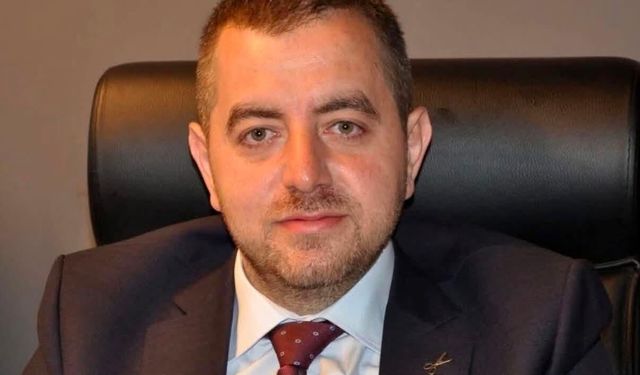 TTSO’da seçim yarışı kızıştı: Canbakkal’dan kritik hamle