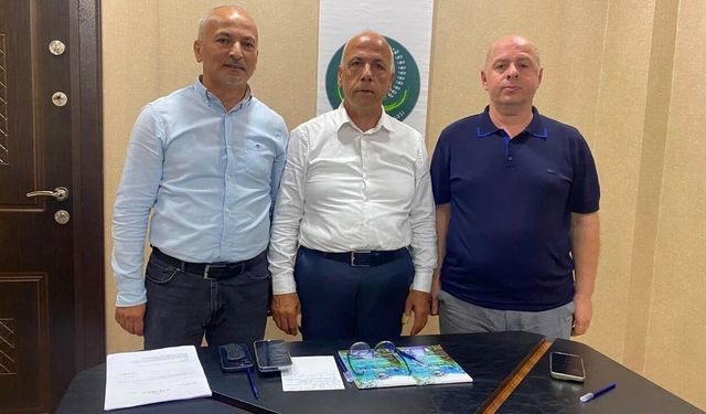 Artvin’den Fındık İçin 300 TL Çağrısı: TMO’ya Üreticiyi Geri Çevirmeyin Mesajı