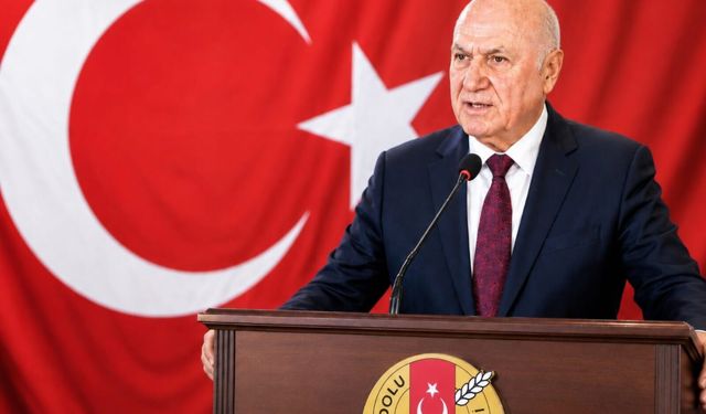 Doğu Karadeniz Basınında Yeni Dönem: DKGD Resmen Kuruldu