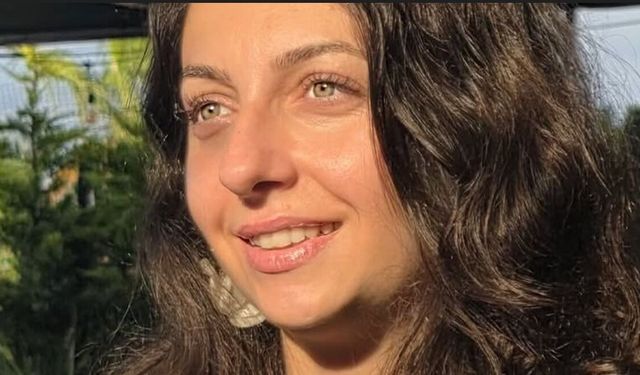 Maçka’da Av. Çağla Özgür’e Yönelik Olayda İki Şüpheli Tutuklandı