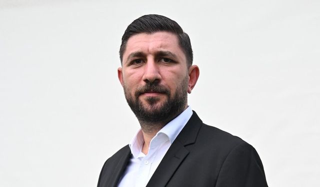 1461 Trabzon FK’dan Sakaryaspor maçı öncesi net mesaj: Kazanmalıyız