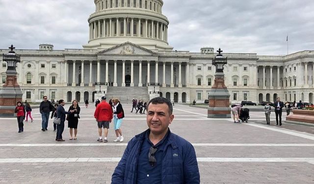 Trabzon’dan Şuşa’ya bordo-mavi sevgi