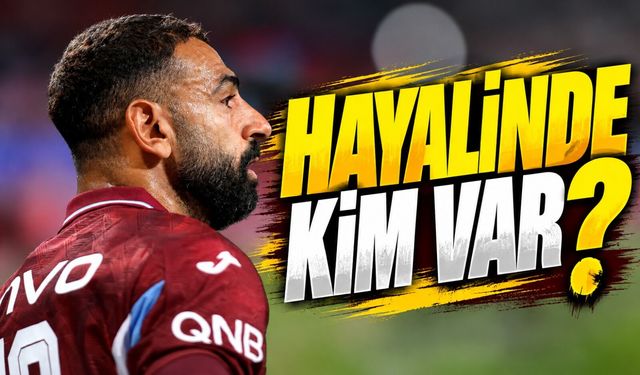 Trabzonspor’da Pioli gelirse her şey değişecek: Bu yıldızlar uçuşa geçebilir