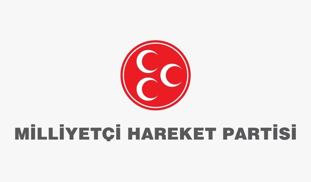 Millet Partisi Trabzon’da kongre yaptı: Demeli güven tazeledi