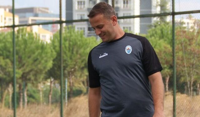 Pazarspor, Zonguldak’a iddialı hazırlanıyor