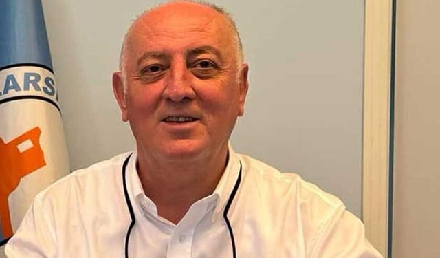 Pazarspor’da Haciz Krizi: Kulübün Banka Hesapları ve Gelirleri Kilitlendi
