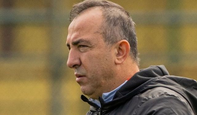 Çaykur Rizespor İzmir’de 4’te 4 Peşinde: Göztepe’ye Karşı Tarihi Seri Hedefi
