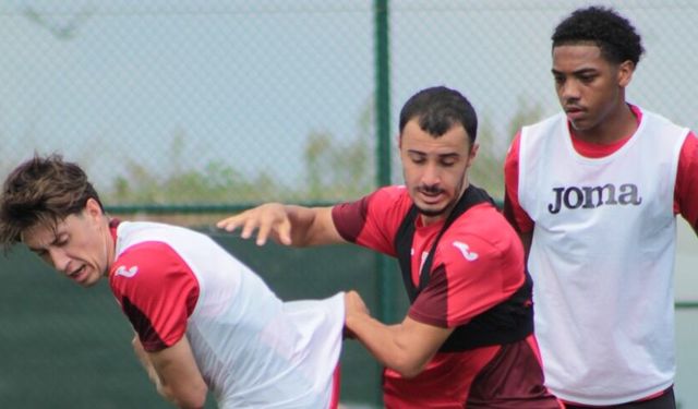 Sebat SK’da Savunma Alarmı: İlk 3 Haftada 9 Gol Birden Yedi