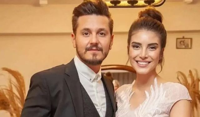 Deniz Baysal’dan Şaşırtan Hamle: Barış Yurtçu Detayını Sildi