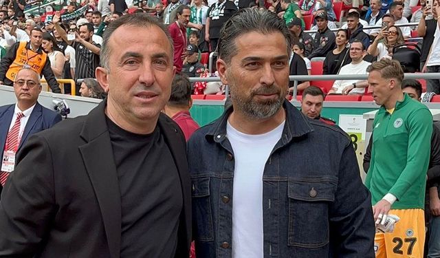 Rizespor’da Tablo Bir Sezonda Değişti: 6 Puan 10’a, 3 Gol 7’ye Çıktı