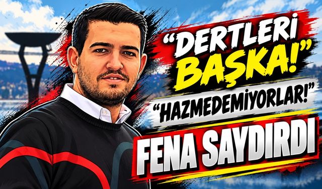 Muhammed Salah’ı Değersizleştirenlere Sert Tepki: Dertleri Başka