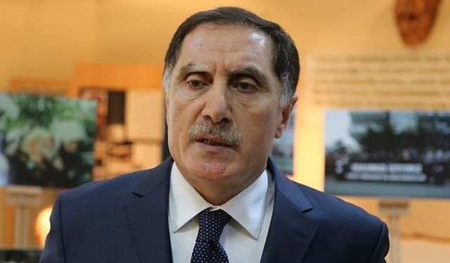 Malkoç Ailesinin Acı Günü: Cemal Malkoç’un Cenaze Programı Belli Oldu