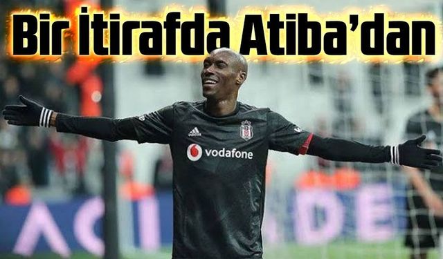 Muhammed Salah’a Lamine Yamal’dan Olay Sözler: Trabzonspor’un Yıldızını Böyle Anlattı
