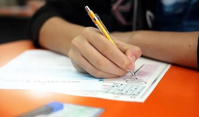 Üniversite Ek Tercihlerinde Şaşırtan Sonuç: Kontenjanların Yüzde 75’i Boş Kaldı