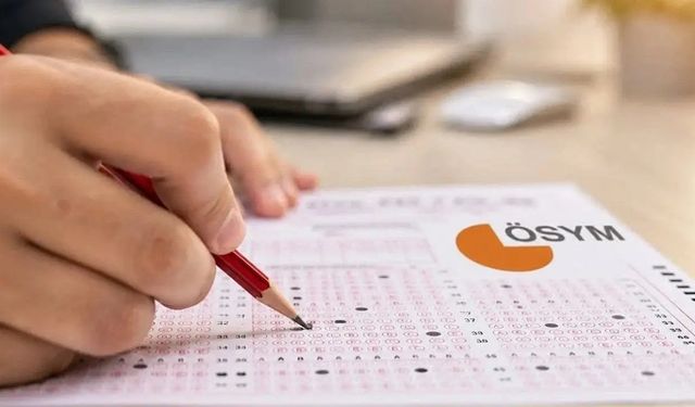 Kpss Ön Lisans Sonuçları Açıklandı: Adaylar Erişebiliyor