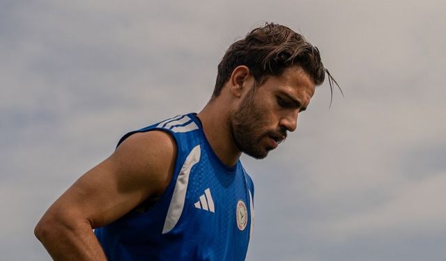 Rizespor’da Değişmeyen İsimler Belli Oldu!